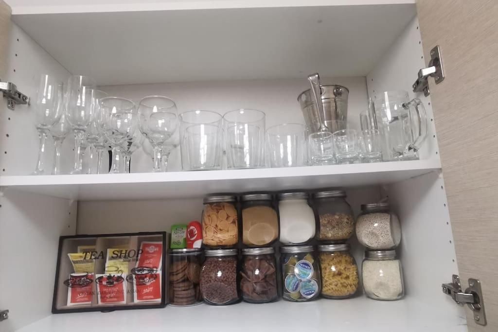 Athens Paradise Cozy 53 Sqm Apartament Near To Metro 외부 사진