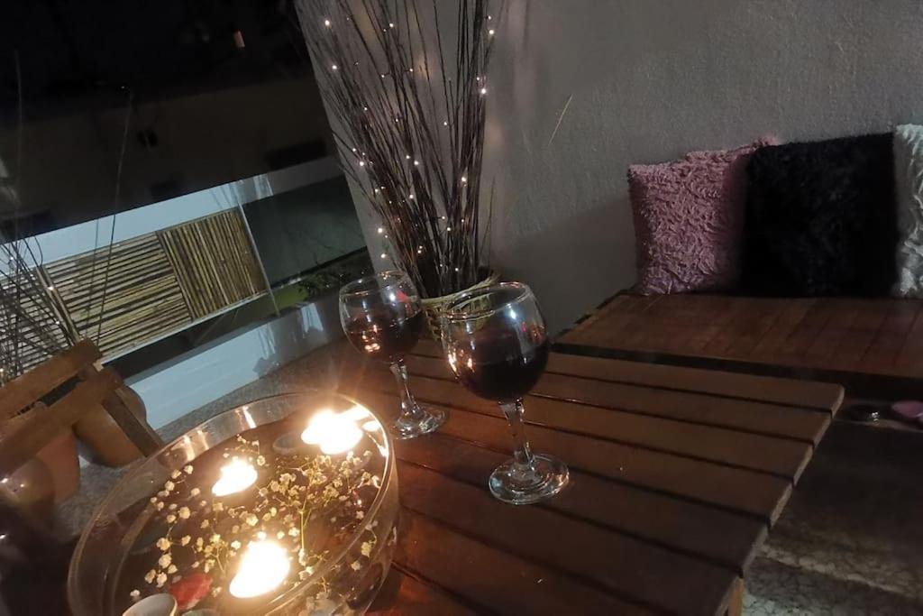 Athens Paradise Cozy 53 Sqm Apartament Near To Metro 외부 사진